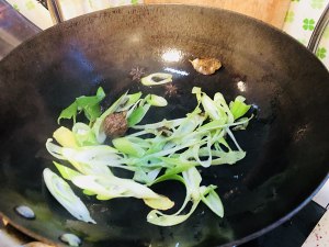 The practice measure of piscine sheep delicacy 3