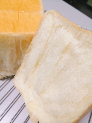 The practice measure that ripping eating milk to say department 18