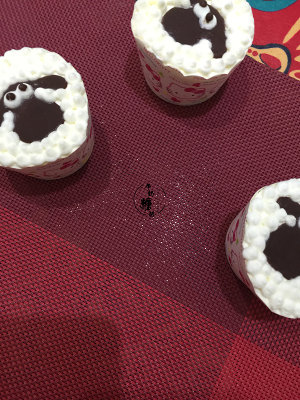 The is like cake of baa of favour sheep baa practice measure of bud bud Da 21