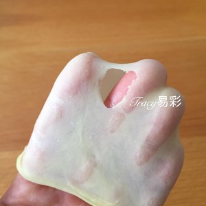 The practice measure that exceeds soft milk biscuit 1