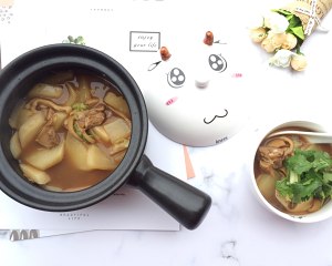 Rise year after year (New Year cake of arenaceous boiler of abdomen of mutton chop sheep) practice measure 6