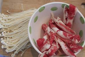 The practice measure that lid of fat cattle of stay of proceedings of day type acupuncture needle irrigates a meal 2