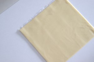 The practice move that flat bread of bovine breast flavour fights 11