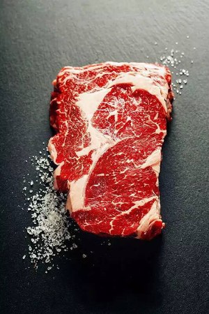 The practice measure of beefsteak of black any of several hot spice plants 9