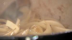 [culminating cooking course] the practice measure that stews brisket of the sheep that brew stuffing slow 7