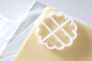 The practice move that flat bread of bovine breast flavour fights 12