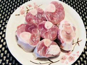The practice measure of piscine sheep delicacy 1