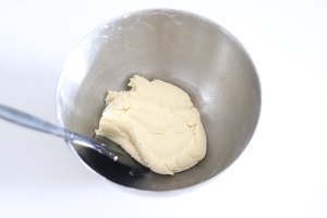 The practice move that flat bread of bovine breast flavour fights 9