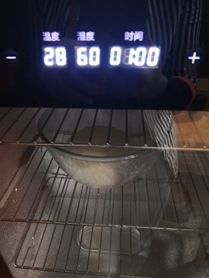 The practice measure that ripping eating milk to say department 5