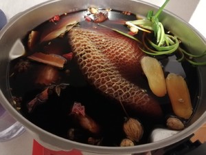 Simple and delicate the practice measure of inapproachable bittern beef 2