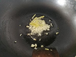 Green explodes the practice measure of beef 2
