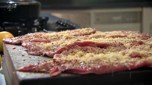 [culminating cooking course] the practice measure that stews brisket of the sheep that brew stuffing slow 1