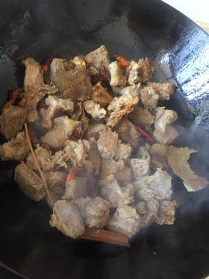 The practice measure of the turnip of arenaceous boiler sirlon that stew 4