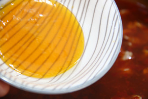 Face of beef of braise in soy sauce? The practice measure that the second kills cafeteria 7