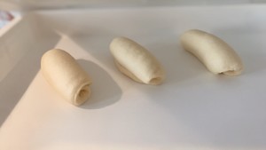 The practice move that without candy low oily milk says department 5