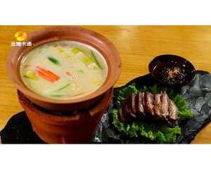 White acerbity hotpot, piscine Yang Shengxian, excellent and tie-in, the practice measure of bright of very sick at heart 6