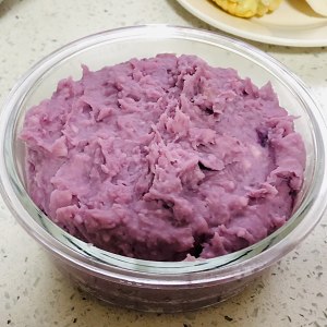 The practice measure of the milk of mud of low candy taro that the second kills Coco 7
