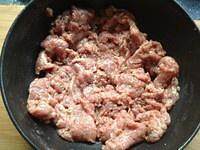 Water boils beef (authentic plain flavour the daily life of a family) practice measure 2