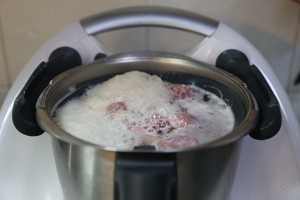 The practice measure that sirlon of small beautiful edition stews phoenix claw 1