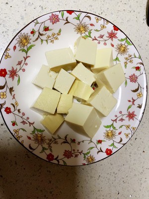 The practice measure of soup of miscellaneous turnip of sheep of arenaceous boiler of dish bird edition 2