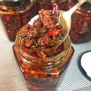 The practice move that secret makes beef sauce 10