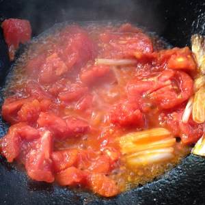 The practice measure of cover of winter of black of tomato fat cattle 3