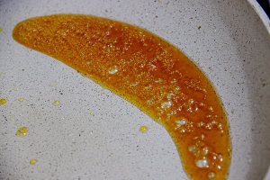 Face of beef of braise in soy sauce? The practice measure that the second kills cafeteria 1
