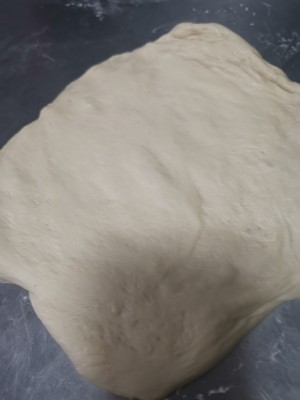 The practice measure of milk Ha Si 5