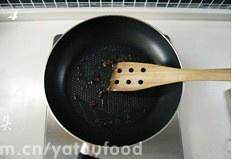 The practice measure that contains oven jerk 4