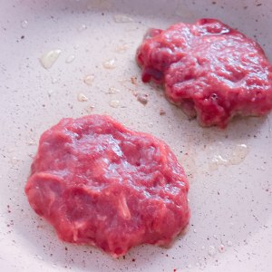 The practice measure of darling beefsteak 2