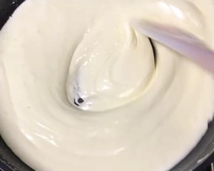 Candy of bovine make friends (mixture fruit vegetables) practice measure 7
