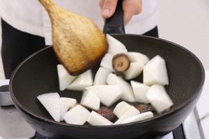 The practice measure of Bao of Nan of current mood sheep 7