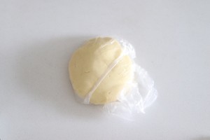 The practice move that flat bread of bovine breast flavour fights 10