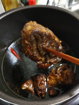 Adjoining child is greedy the practice measure of cried bittern beef 8