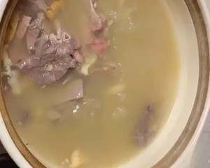 The practice measure of soup of miscellaneous turnip of sheep of arenaceous boiler of dish bird edition 5
