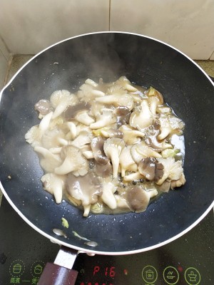The practice measure of delicious smooth eat beef 9
