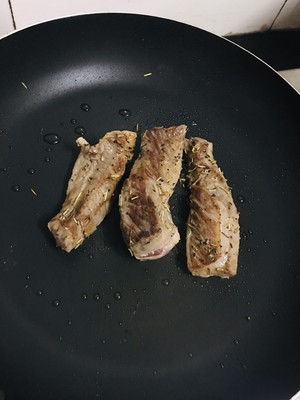 The practice measure of pink of meaning of    of rib of ox of juice of Zhi person eggplant 10