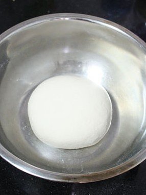The practice measure of beef cake 2