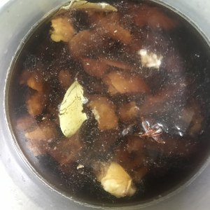 The practice measure of tomato sirlon 4