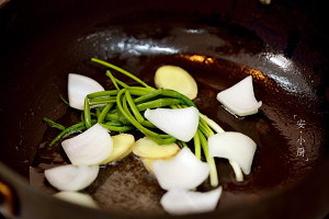 The practice measure of the tomato potato sirlon that stew 3