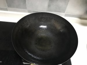 The practice measure that sauce burns beef 4