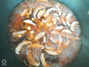 The practice measure with arrogant fertilizer of 3 minutes of acerbity soup 5