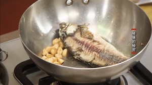 " come home have a meal " the practice measure of piscine sheep delicacy 5