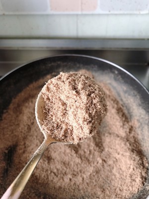 Baby complementary feed - the beef that filling iron enrichs the blood is loose (beef pink) the practice measure of 7M+ 12