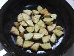 The practice measure of beefsteak of black any of several hot spice plants 3