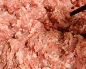 Delicious is inviting and self-restrained the practice measure of beef bowel 3