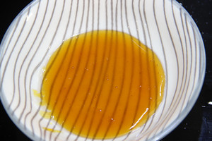 Face of beef of braise in soy sauce? The practice measure that the second kills cafeteria 2