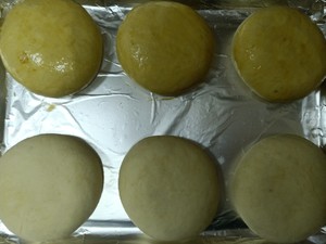 The practice measure of pasty of crisp skin beef 5