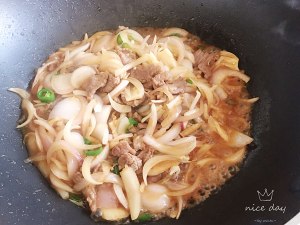 Candy is fat the practice measure that fat onion fries beef 3