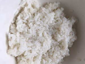 Ovine sheep eliminate traitors fights greatly -- the practice measure that is like group of rice of favour dried meat floss 1
